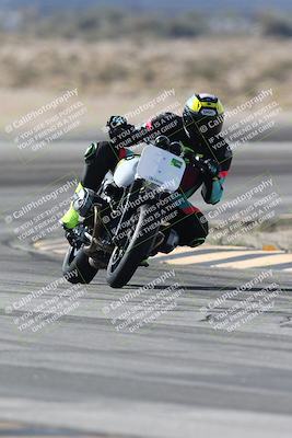 media/Nov-30-2025-TrackXperience (Sun) [[c0061d280f]]/3-Level 1/Session 4 (Turn 11)/